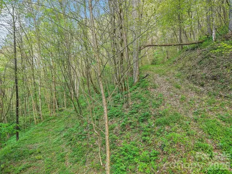 00 Star Crest Drive Waynesville NC 28785