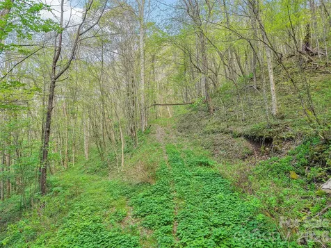 00 Star Crest Drive Waynesville NC 28785
