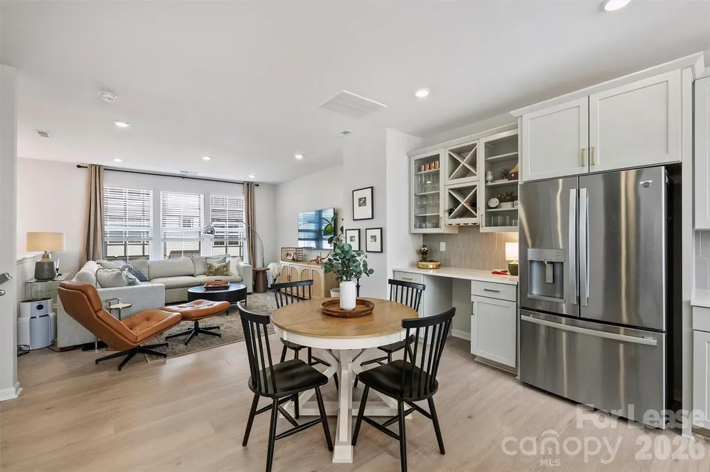 912 Mary Max Drive Davidson NC 28036