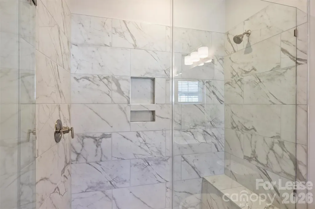 912 Mary Max Drive Davidson NC 28036