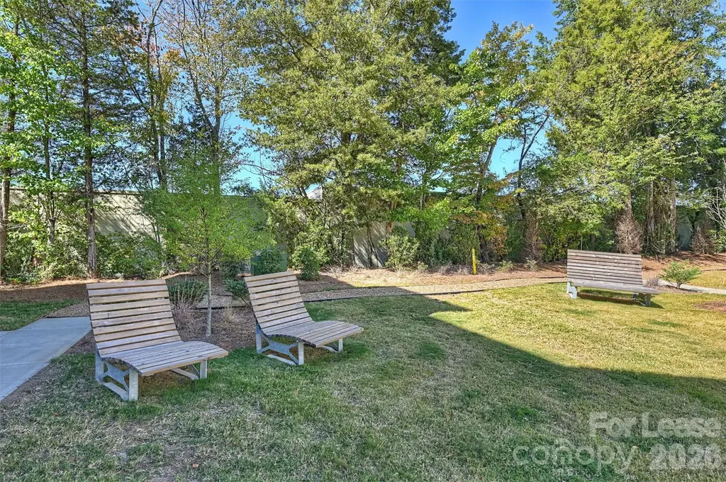 912 Mary Max Drive Davidson NC 28036