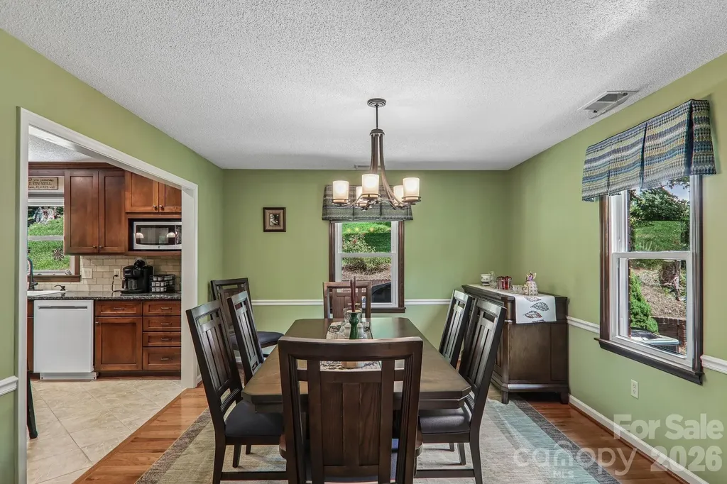57 Chateau Lane Waynesville NC 28786