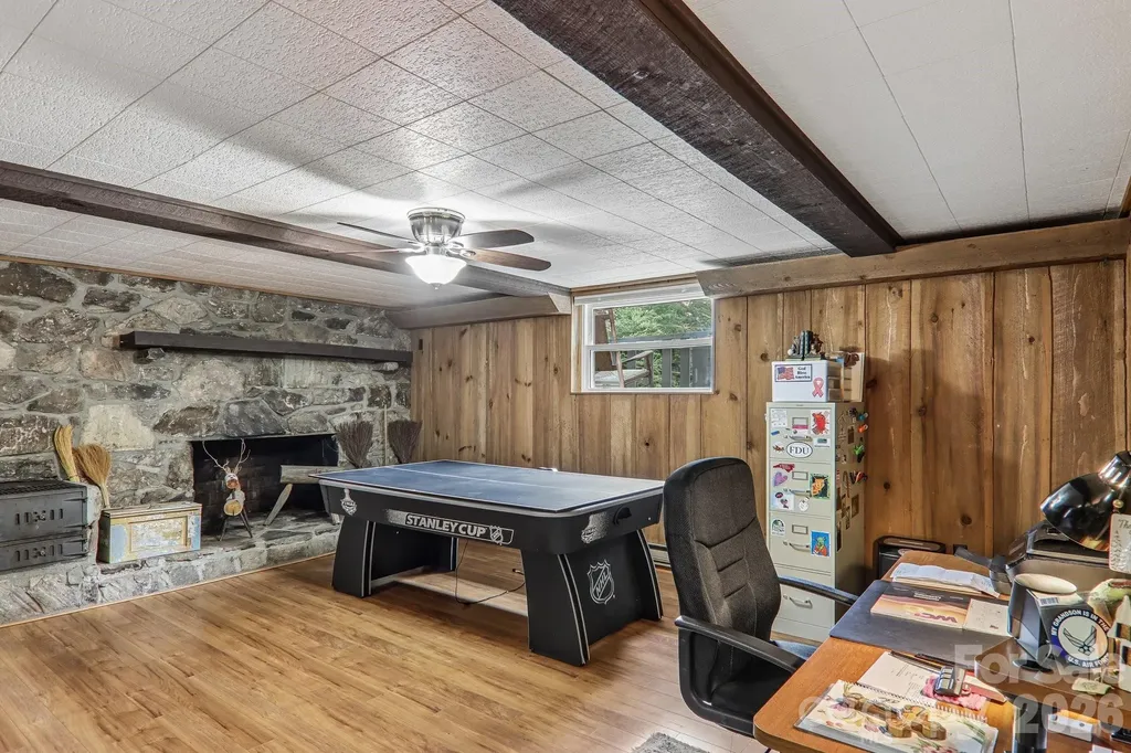 57 Chateau Lane Waynesville NC 28786