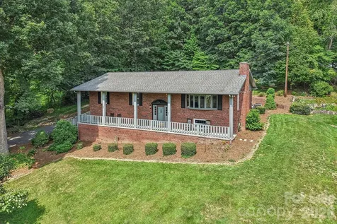 57 Chateau Lane Waynesville NC 28786