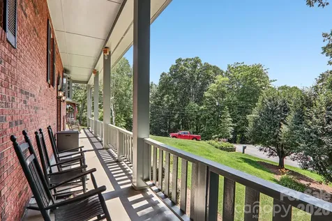 57 Chateau Lane Waynesville NC 28786