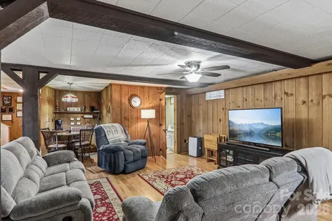 57 Chateau Lane Waynesville NC 28786