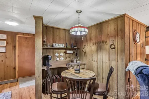 57 Chateau Lane Waynesville NC 28786