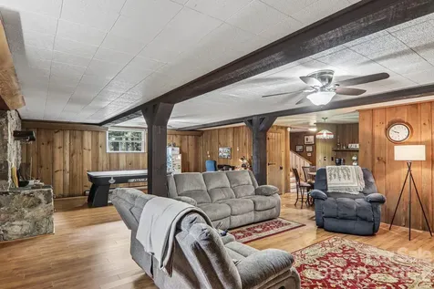 57 Chateau Lane Waynesville NC 28786