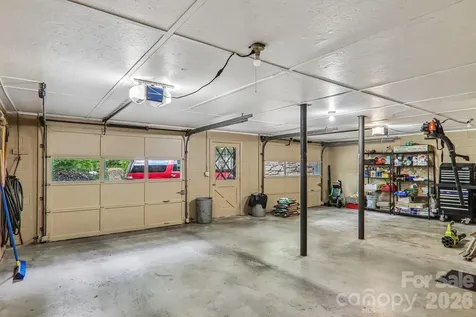 57 Chateau Lane Waynesville NC 28786