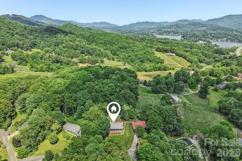 57 Chateau Lane Waynesville NC 28786