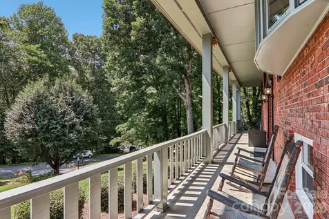 57 Chateau Lane Waynesville NC 28786