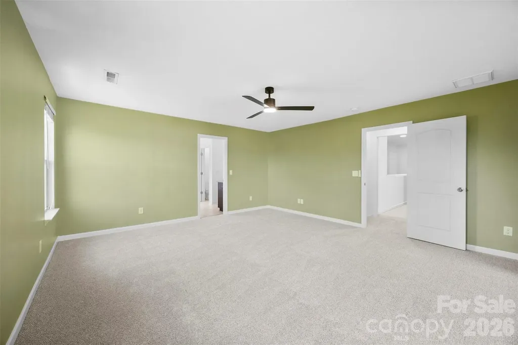 111 Trick Ski Lane Statesville NC 28677
