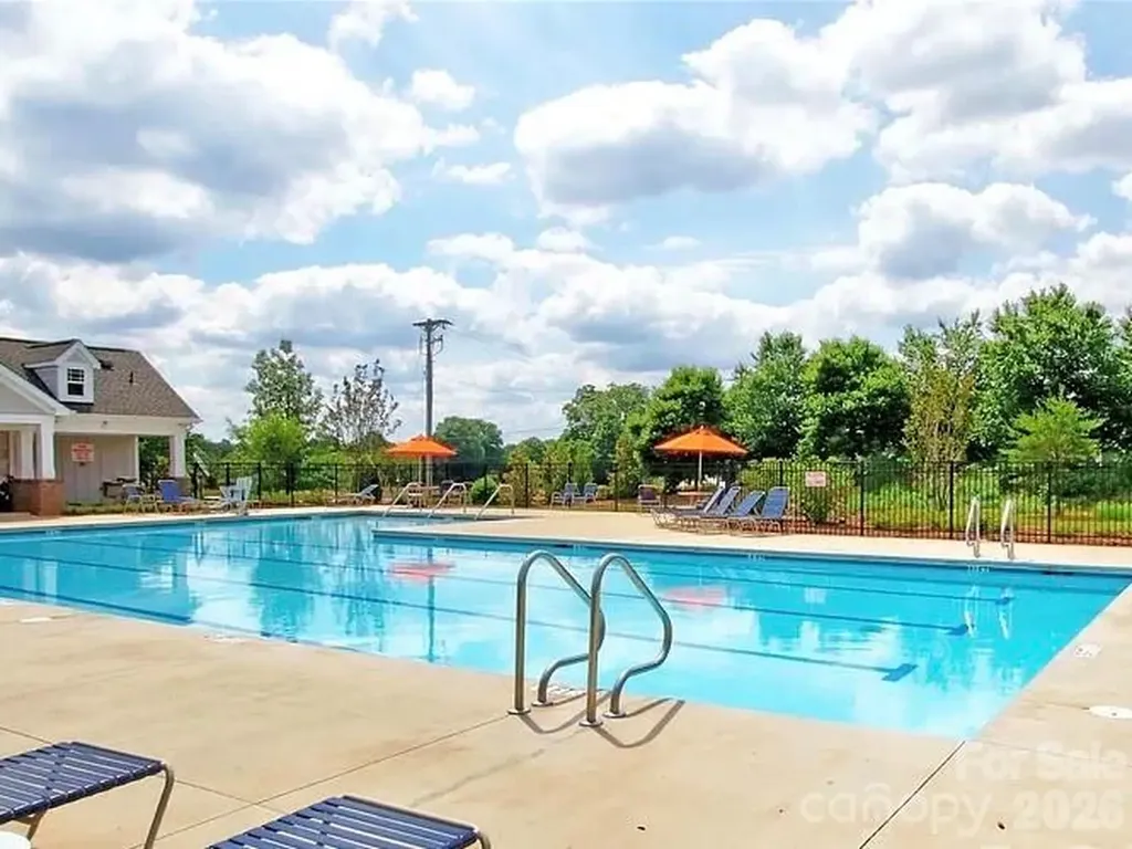 111 Trick Ski Lane Statesville NC 28677