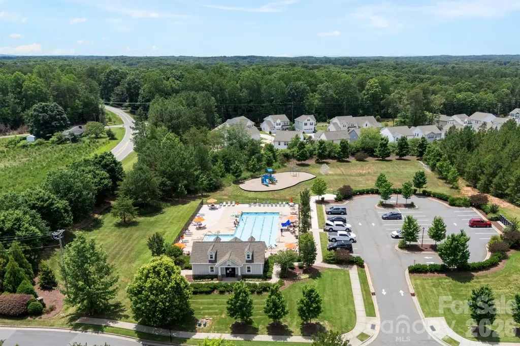 111 Trick Ski Lane Statesville NC 28677