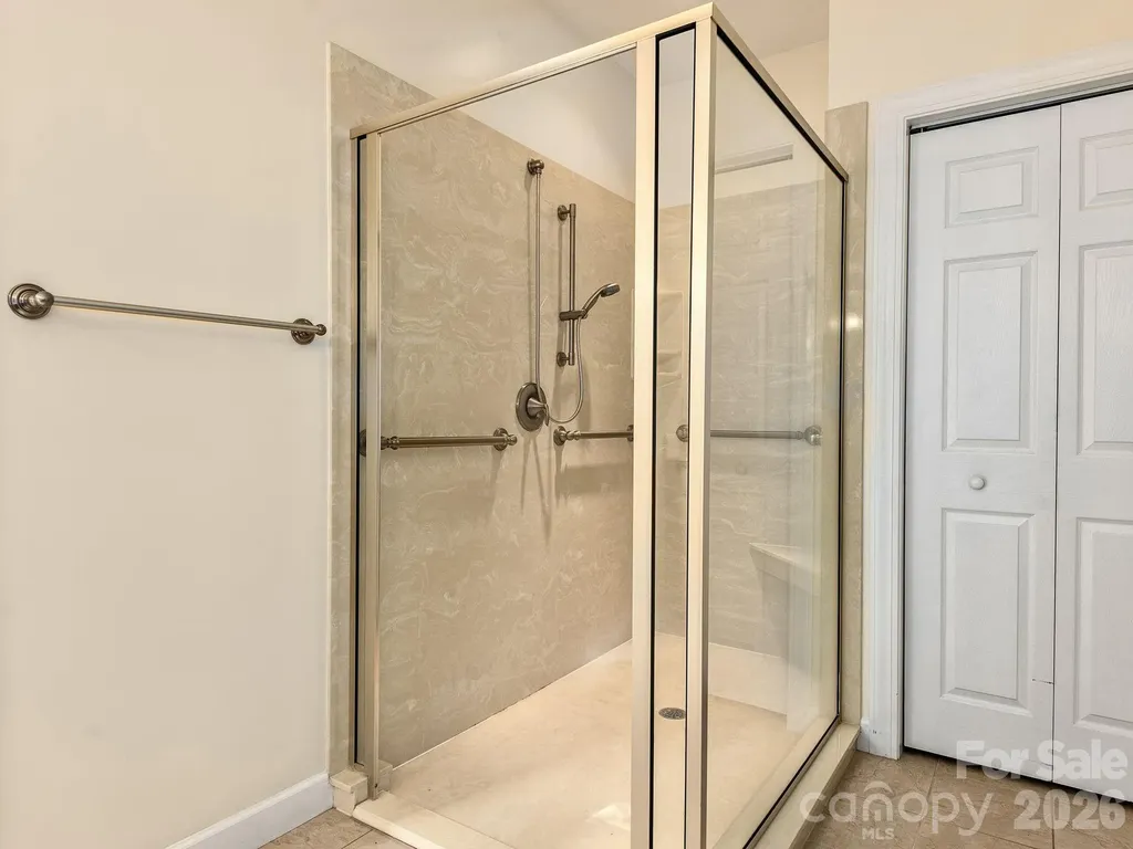 54 Deep Valley Lane Hendersonville NC 28791