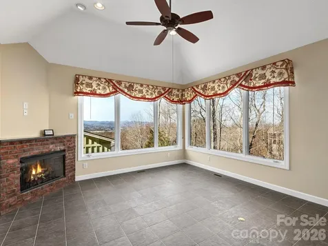 54 Deep Valley Lane Hendersonville NC 28791