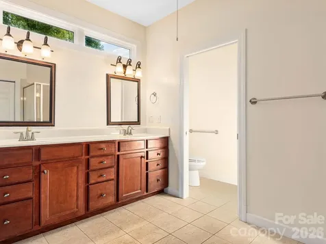 54 Deep Valley Lane Hendersonville NC 28791