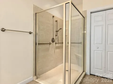 54 Deep Valley Lane Hendersonville NC 28791