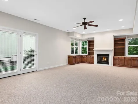 54 Deep Valley Lane Hendersonville NC 28791