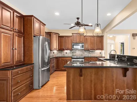 54 Deep Valley Lane Hendersonville NC 28791