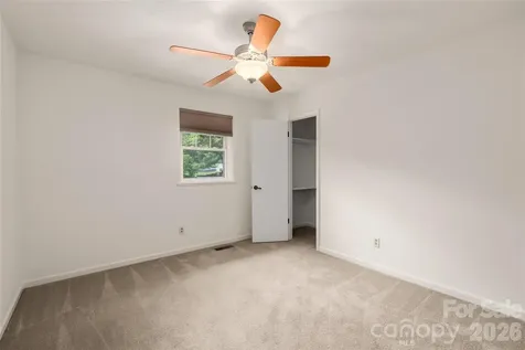 8 Wedgewood Drive Mills River NC 28759