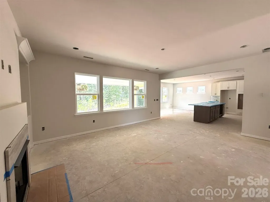 2022 Sabra Street Gastonia NC 28054