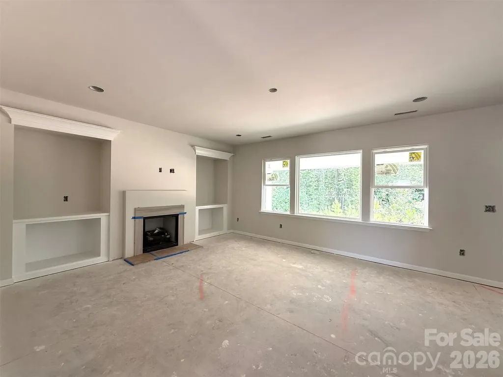 2022 Sabra Street Gastonia NC 28054