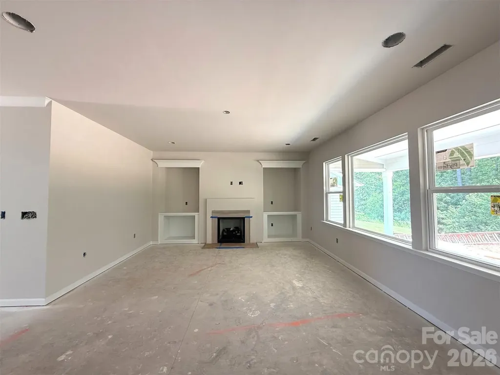 2022 Sabra Street Gastonia NC 28054