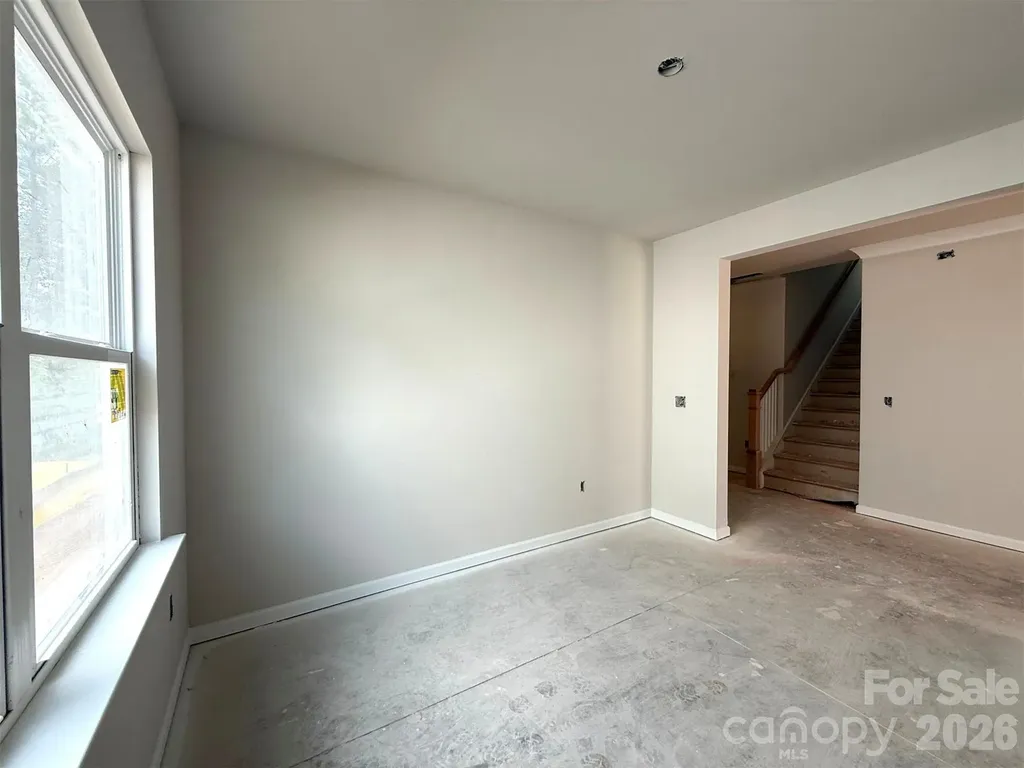 2022 Sabra Street Gastonia NC 28054