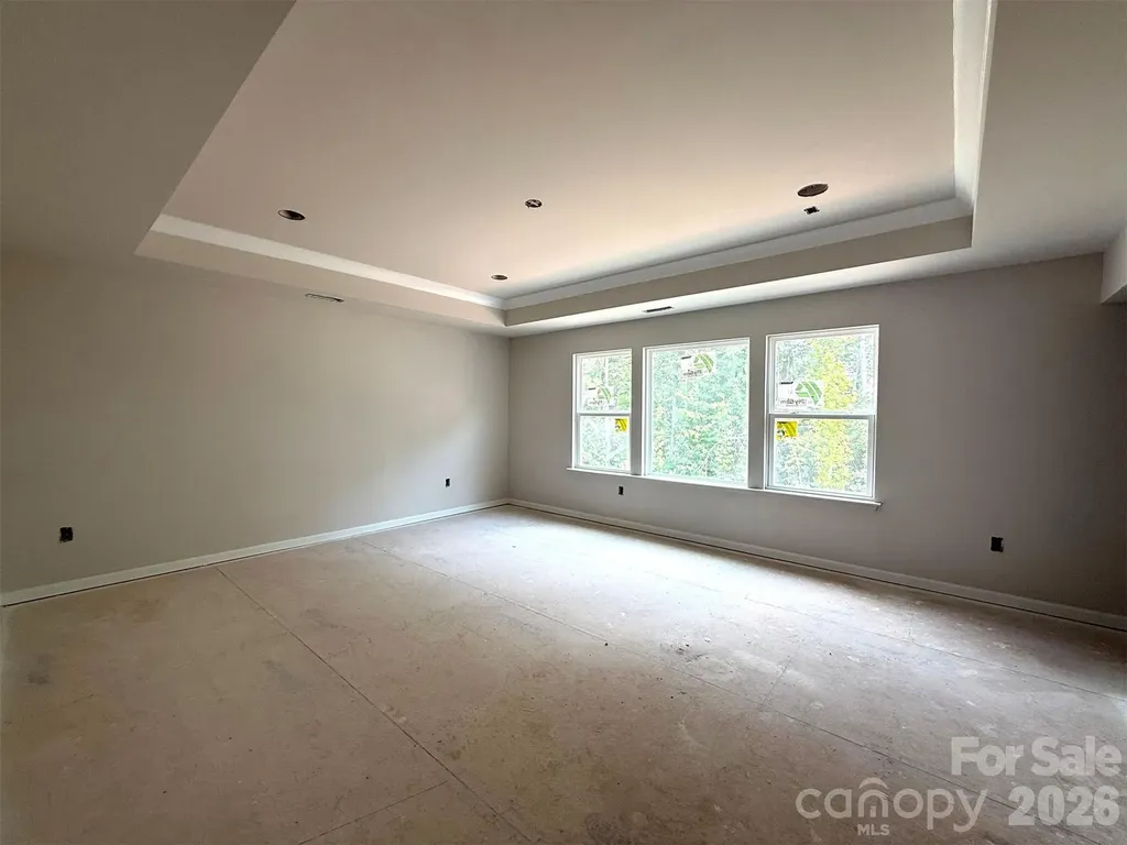 2022 Sabra Street Gastonia NC 28054
