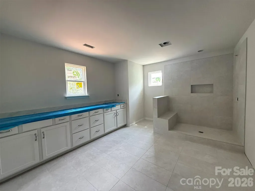 2022 Sabra Street Gastonia NC 28054