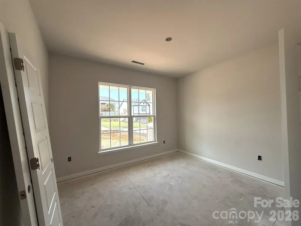 2022 Sabra Street Gastonia NC 28054