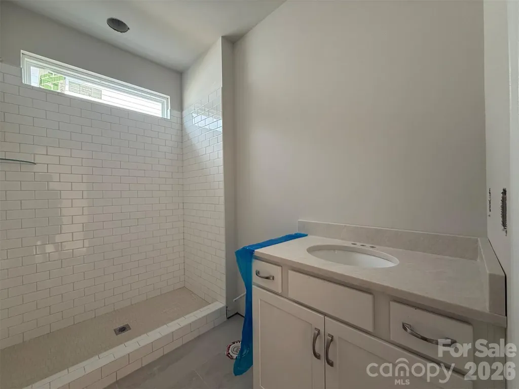 2022 Sabra Street Gastonia NC 28054