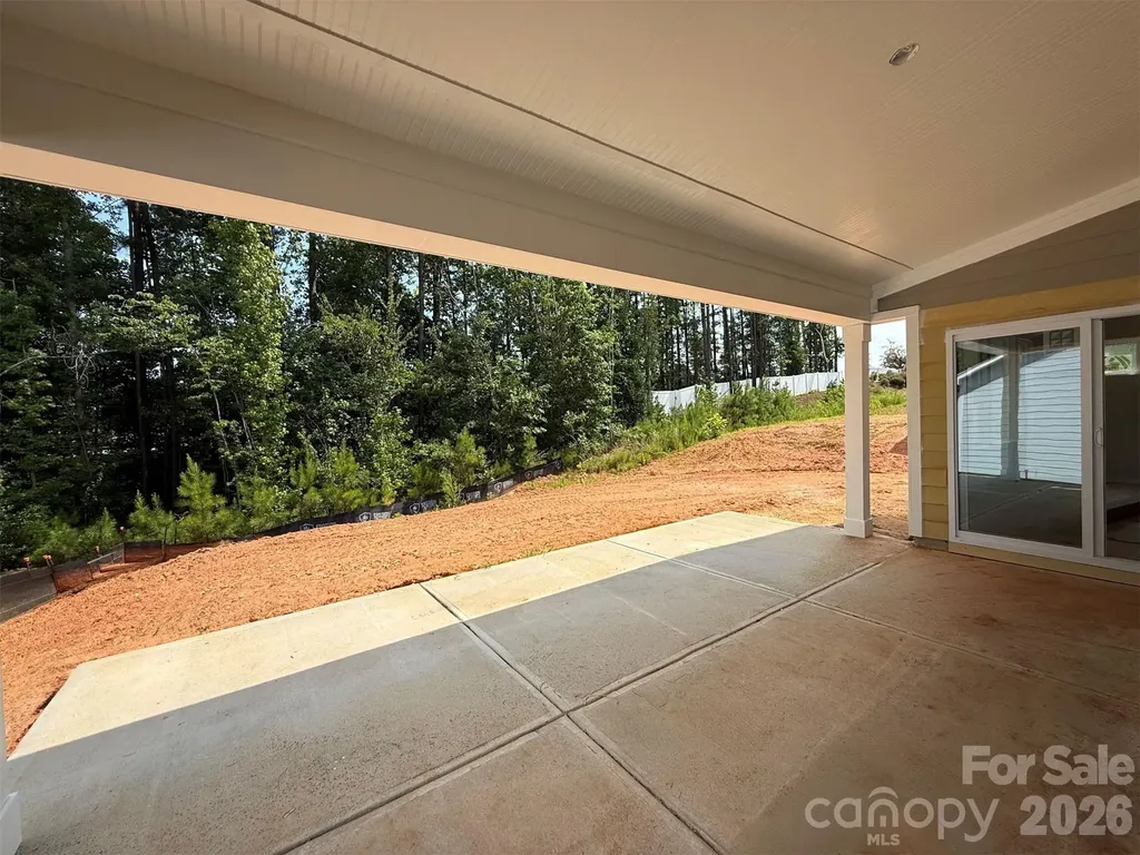 2022 Sabra Street Gastonia NC 28054