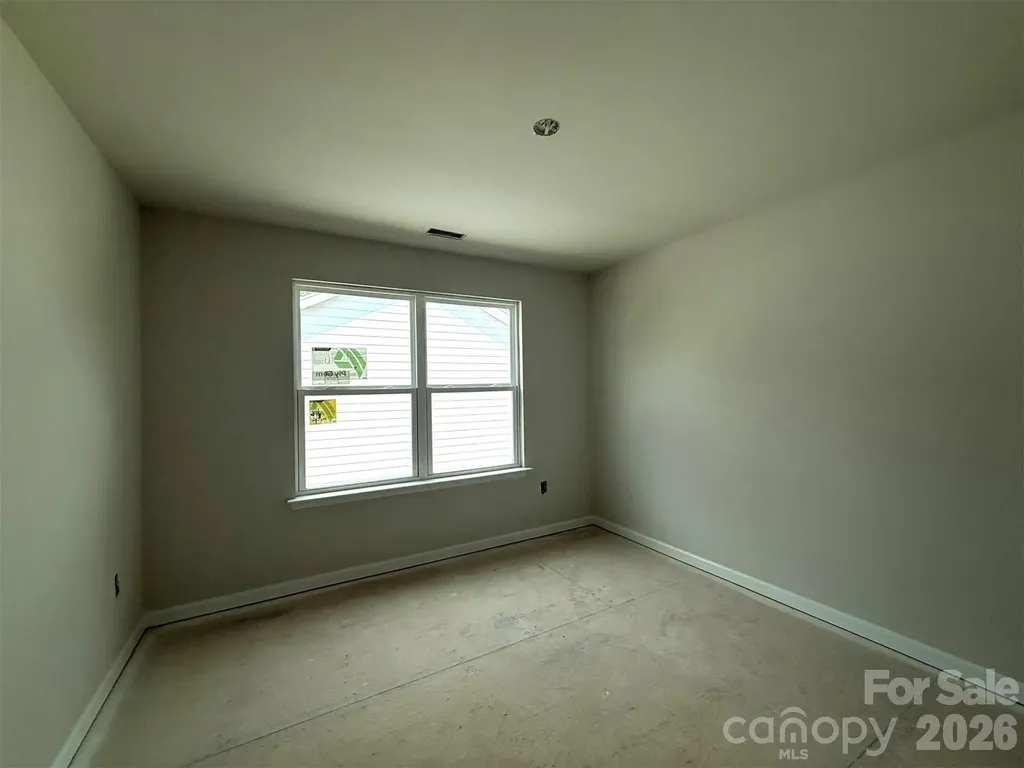 2022 Sabra Street Gastonia NC 28054