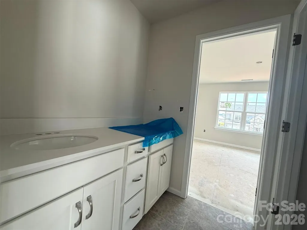 2022 Sabra Street Gastonia NC 28054