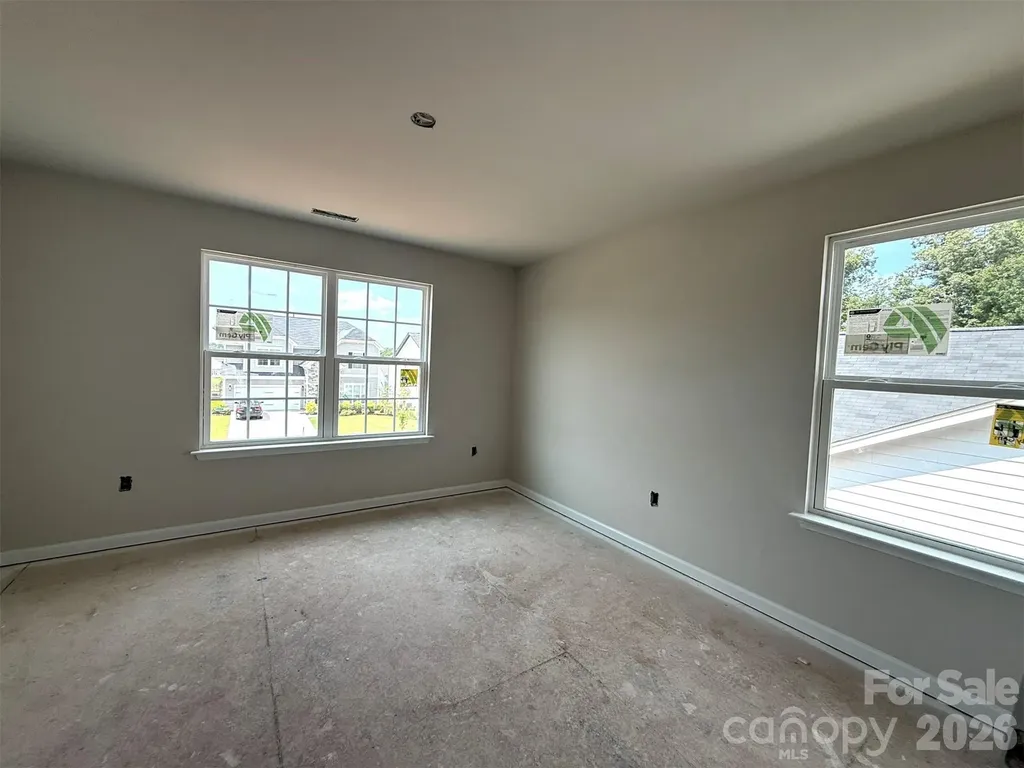 2022 Sabra Street Gastonia NC 28054