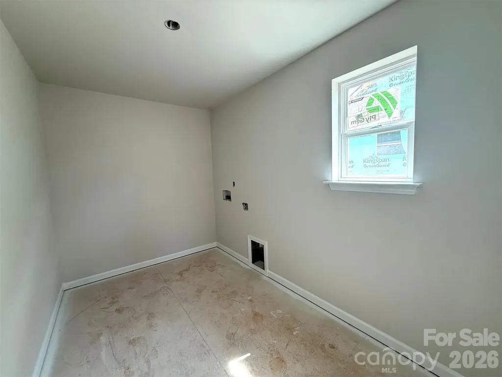 2022 Sabra Street Gastonia NC 28054
