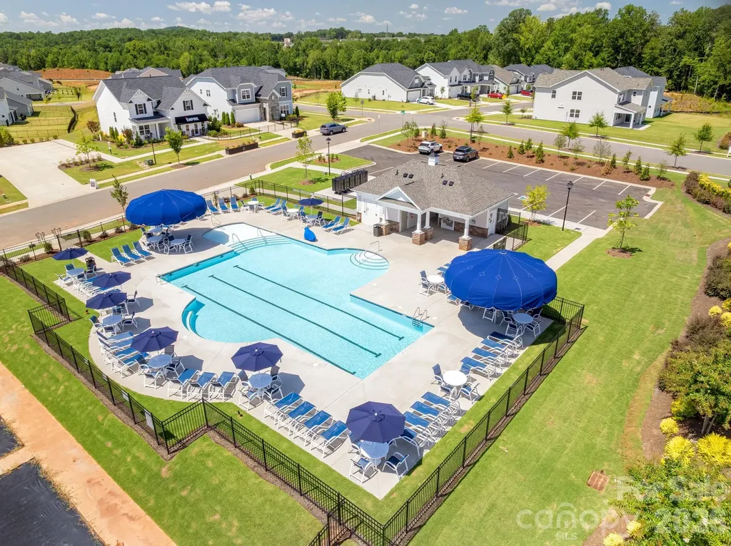 2022 Sabra Street Gastonia NC 28054
