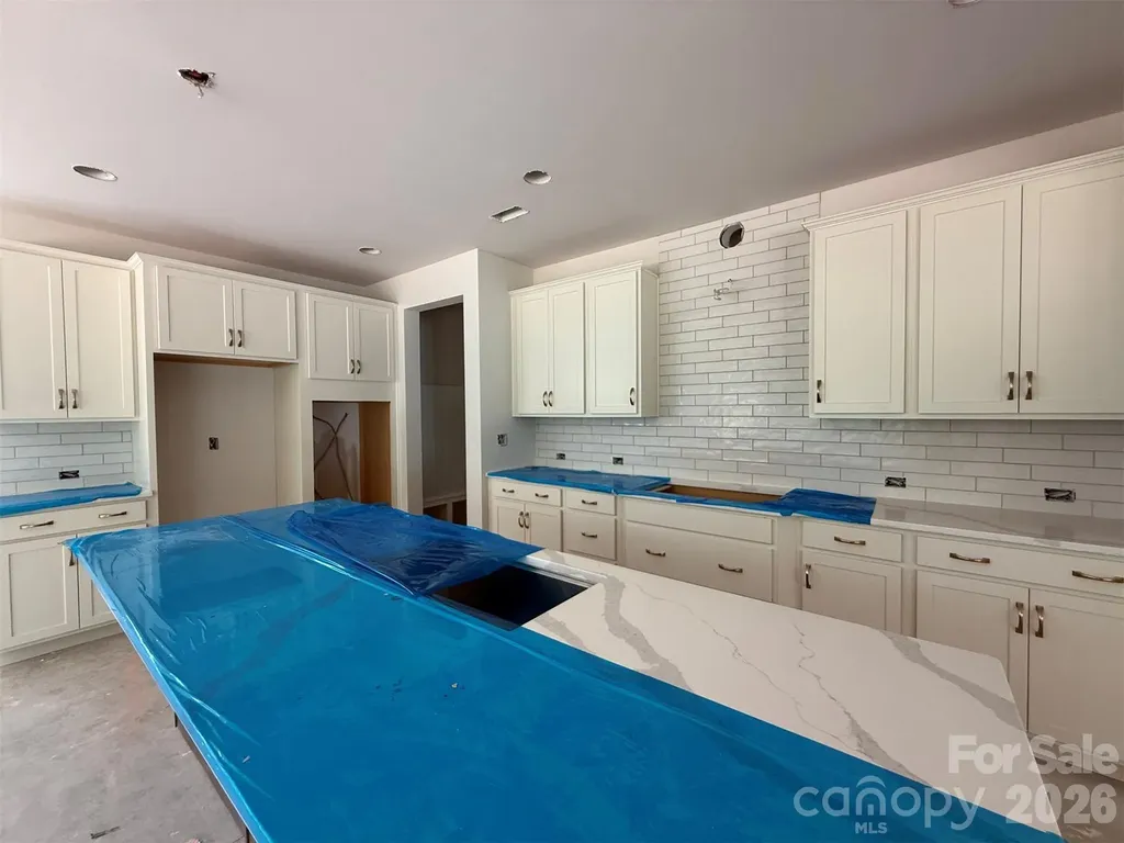 2022 Sabra Street Gastonia NC 28054