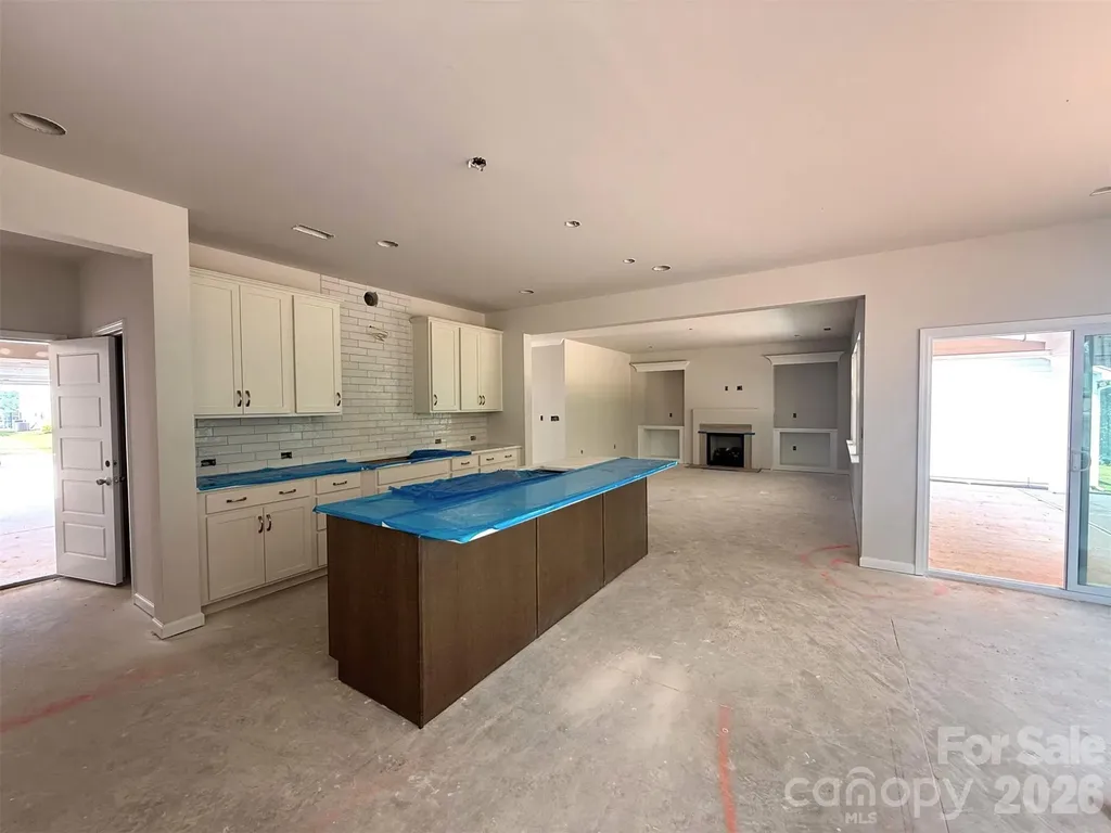 2022 Sabra Street Gastonia NC 28054