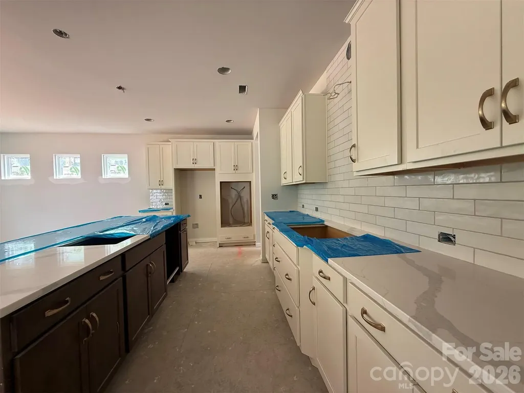 2022 Sabra Street Gastonia NC 28054