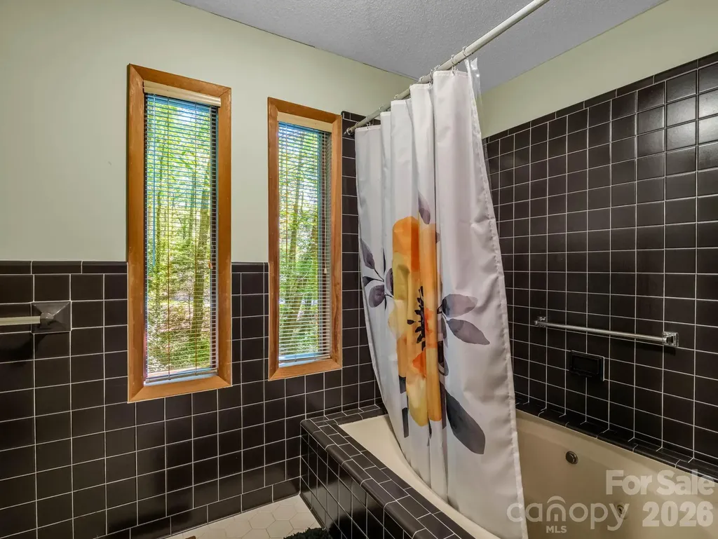 141 Hemlock Lane Lake Lure NC 28746
