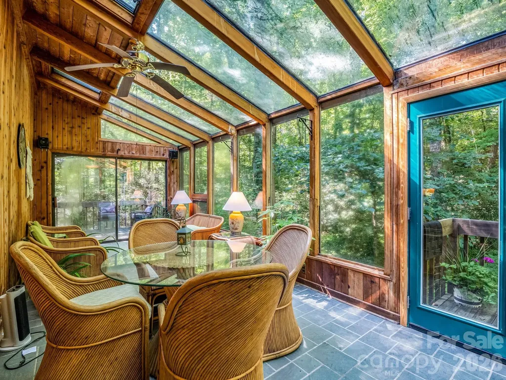 141 Hemlock Lane Lake Lure NC 28746