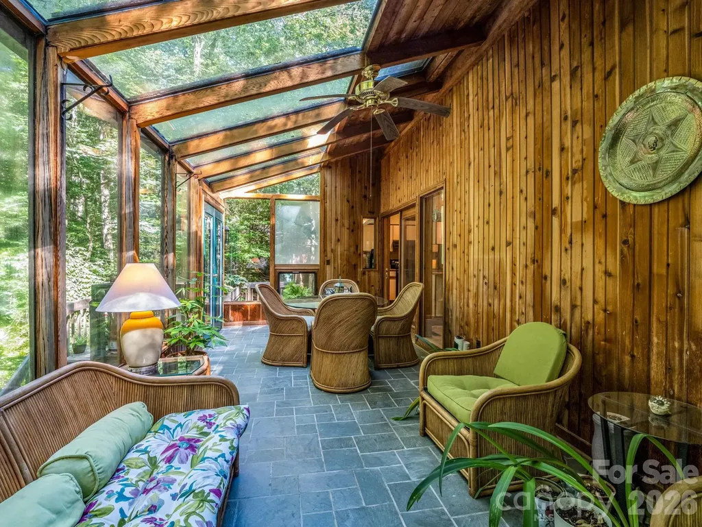 141 Hemlock Lane Lake Lure NC 28746