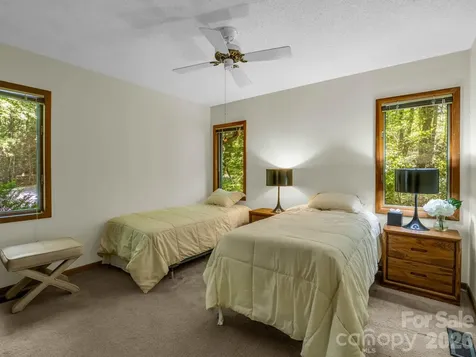 141 Hemlock Lane Lake Lure NC 28746