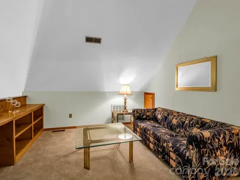 141 Hemlock Lane Lake Lure NC 28746