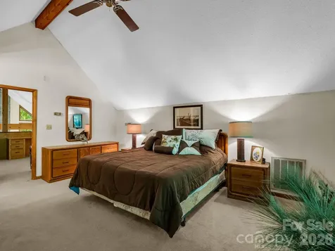 141 Hemlock Lane Lake Lure NC 28746