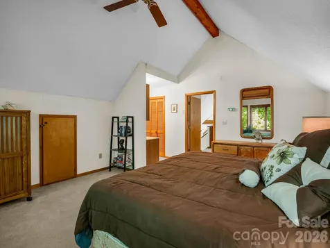 141 Hemlock Lane Lake Lure NC 28746