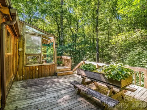 141 Hemlock Lane Lake Lure NC 28746